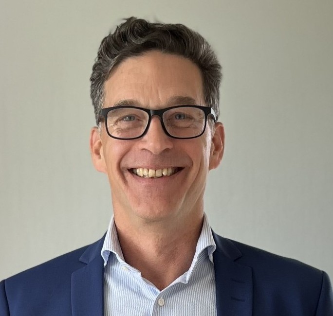 Pascal Karlsson